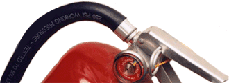 fire alarm installation