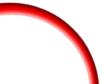 fire alarm inspections